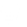 سبد خرید